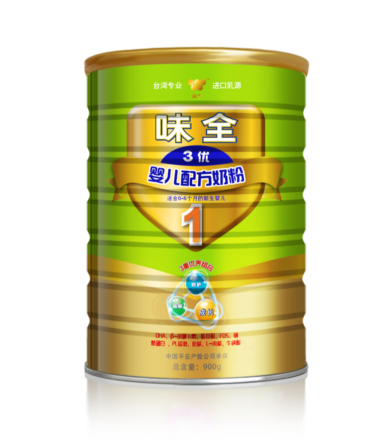 3优－小金篇（绿色）副本.jpg