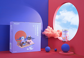迈阿密猫汤拍摄