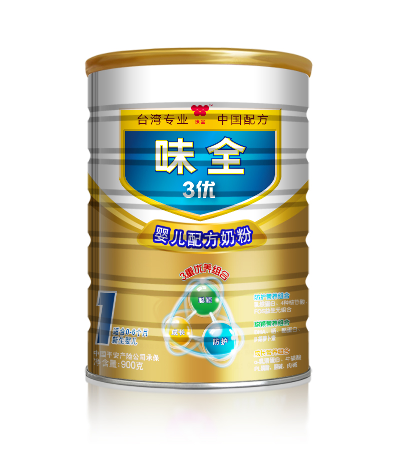 3优－微调篇（蓝色）副本.jpg