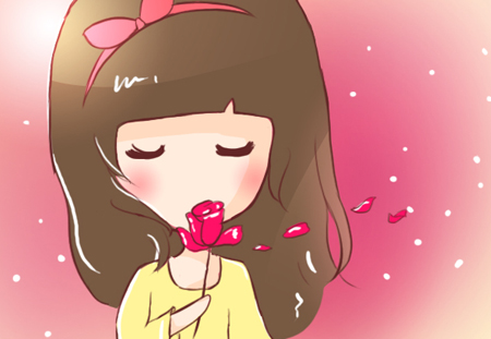 18的漫画记