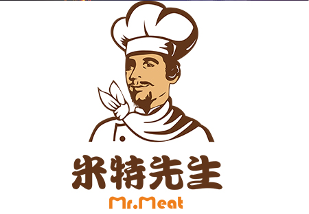 米特肉品提案