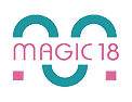 Magic18
